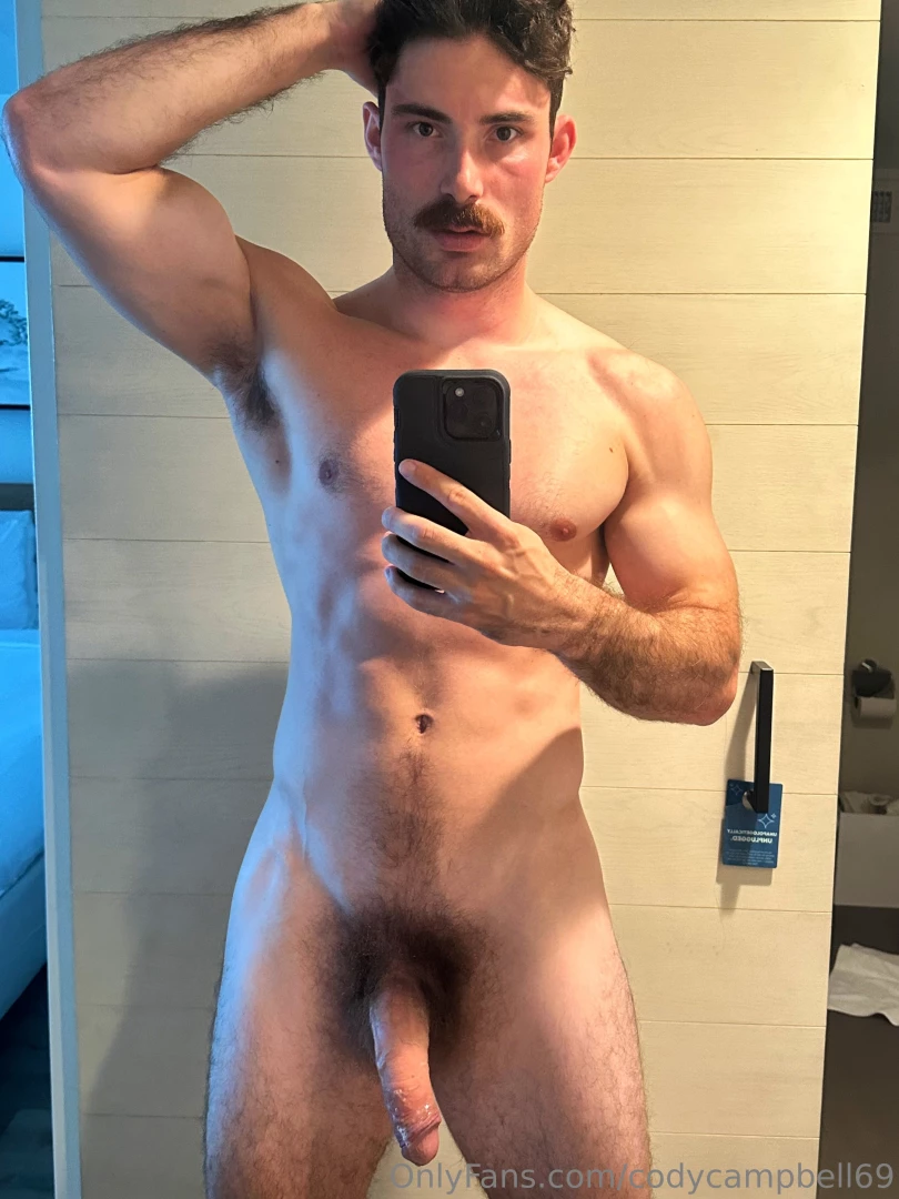 Who wants a custom text me if you re interested 