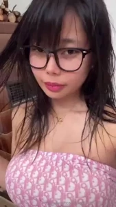 It s too much on poppymeilleur666