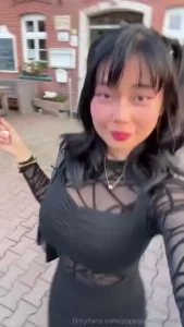 Poppymeilleur999 part 2