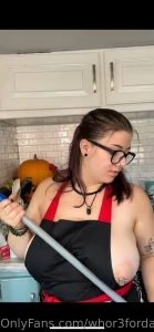 Someone please cum play with me and fuck me from behind while i m part 3