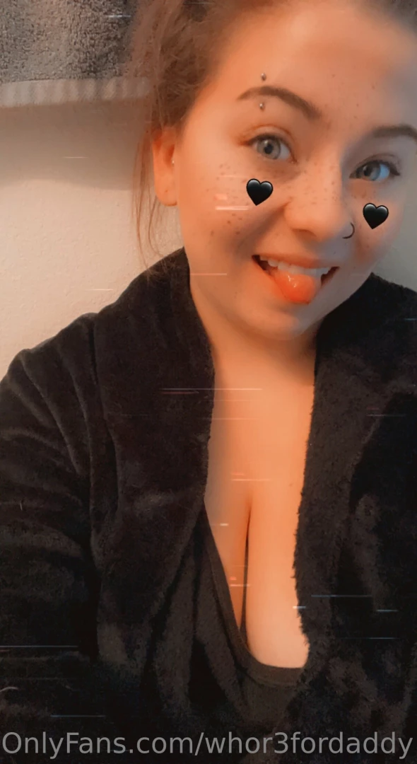 Good morning i ll be filming today and can t wait to make more content 