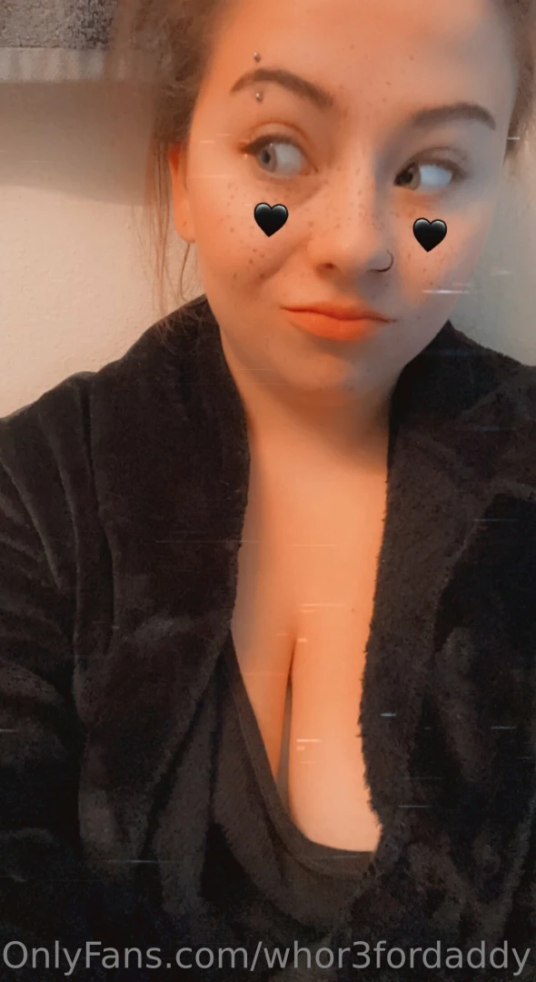 Good morning i ll be filming today and can t wait to make more content part 1 