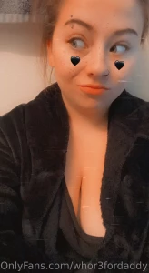 Good morning i ll be filming today and can t wait to make more content part 1