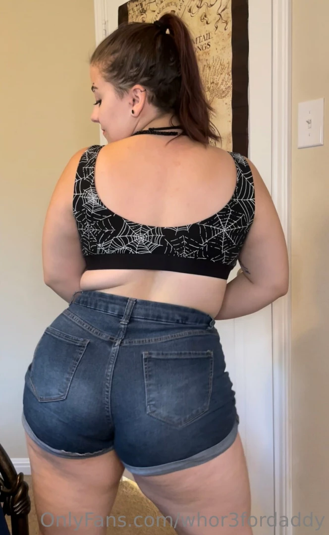 Silly stripping cumming later today part 2 