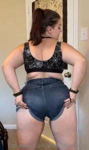 Silly stripping cumming later today part 3