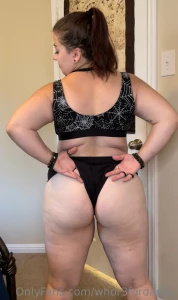 Silly stripping cumming later today part 1