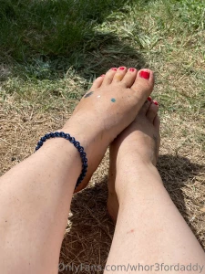 Was painting and made a bit of a mess part 2