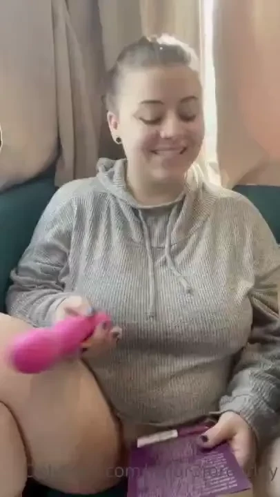 Reading harry potter amp the sorcerer s stone pages 67-73 sorry for part 1 