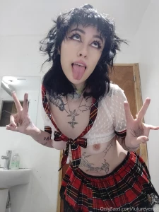 Doing dirty talking audio clips just tell me what to say and i will