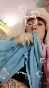 Hello titty for some reason i sometimes feel my most cute and fuckable