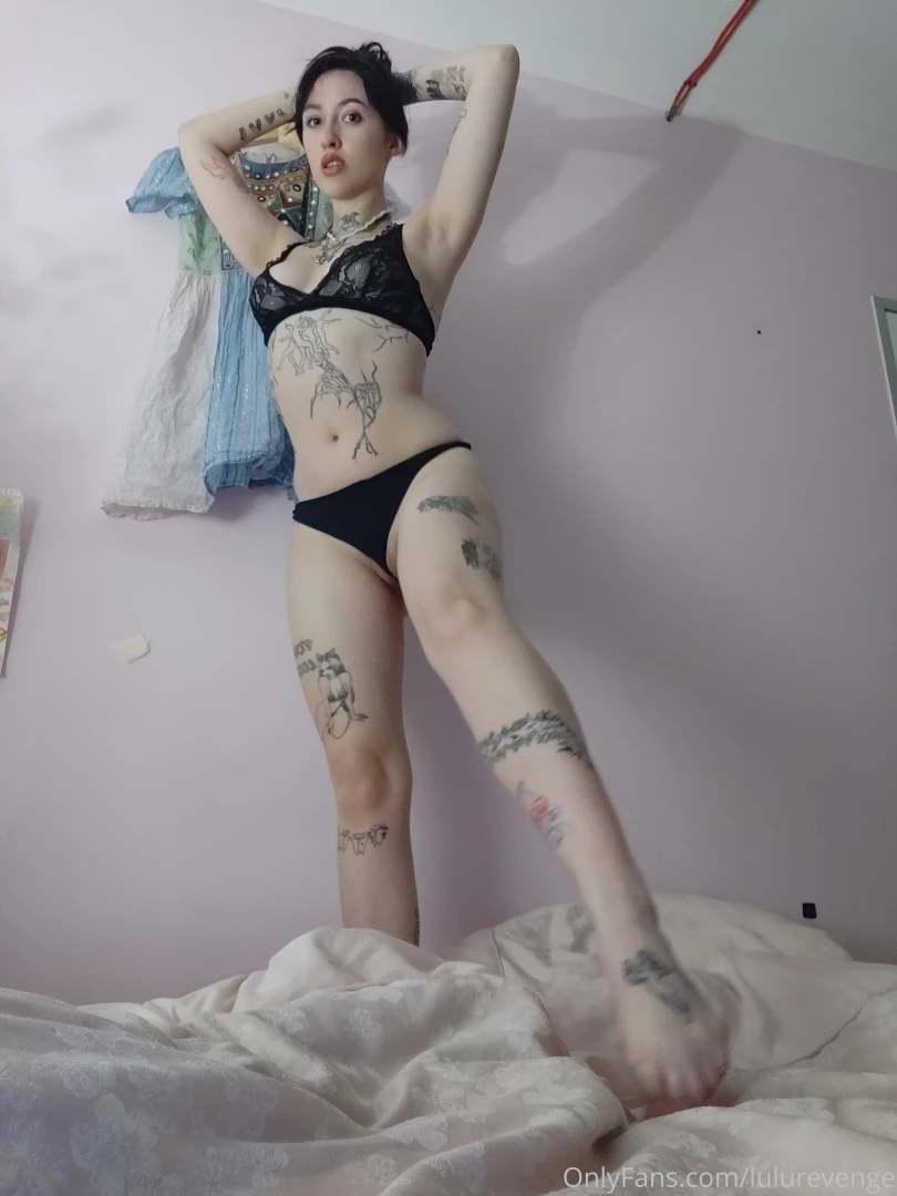 Perfection hehe like this if u agree 3 