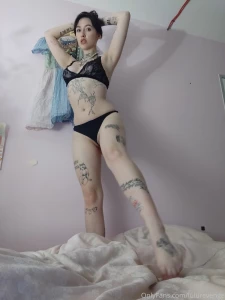 Perfection hehe like this if u agree 3