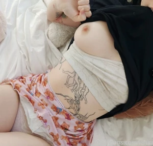 Thx for helping me securethebagggg seriously having way too much fun