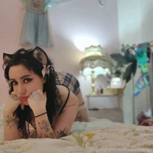 Pollypipi