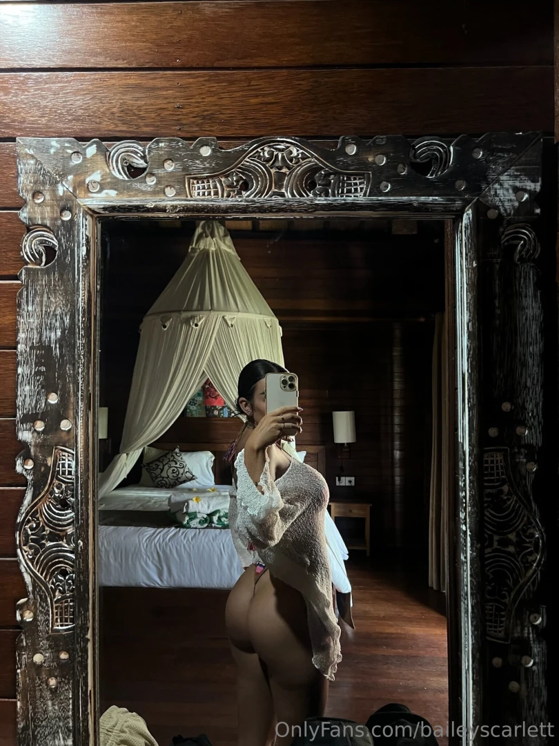 Slaying with brains and beauty 