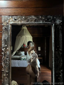 Slaying with brains and beauty