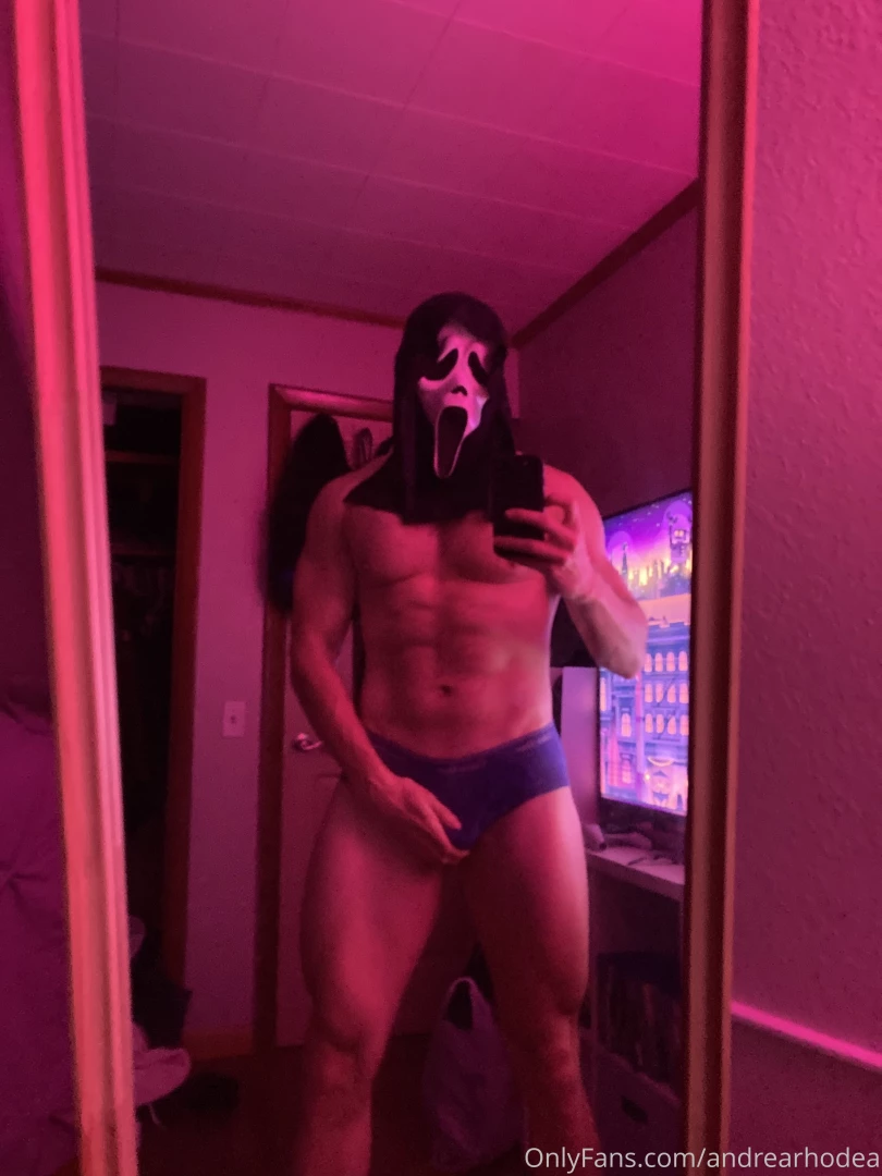 What s your favorite scary movie part 19 