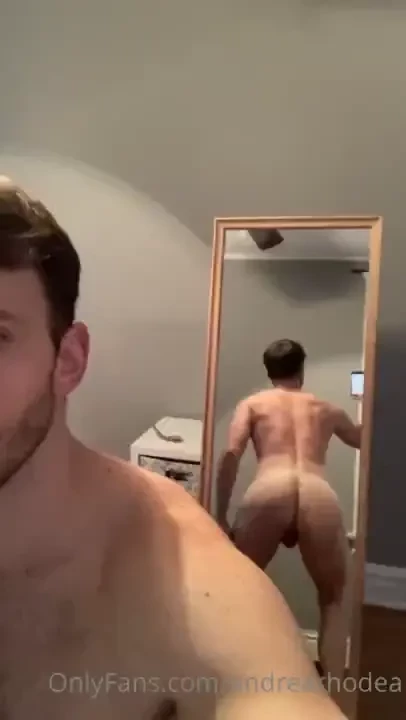 Custom vids like this are available for 25 name of your choice and 