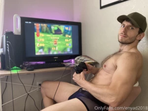 Come play games with me can t promise it won t turn into more though