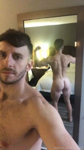 I think someone needs to fuck me part 1
