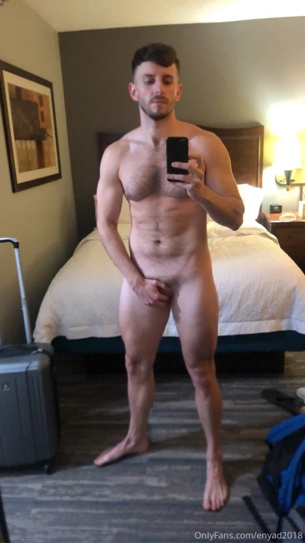 I think someone needs to fuck me part 2 