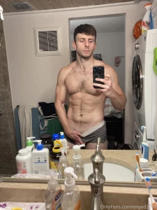 Post workout pump part 2