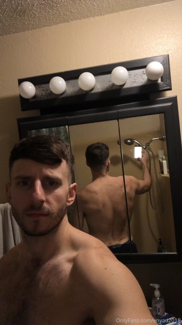 Some pics for you part 17 