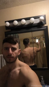 Some pics for you part 17