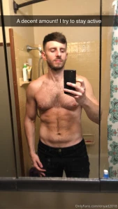 Some pics for you part 20