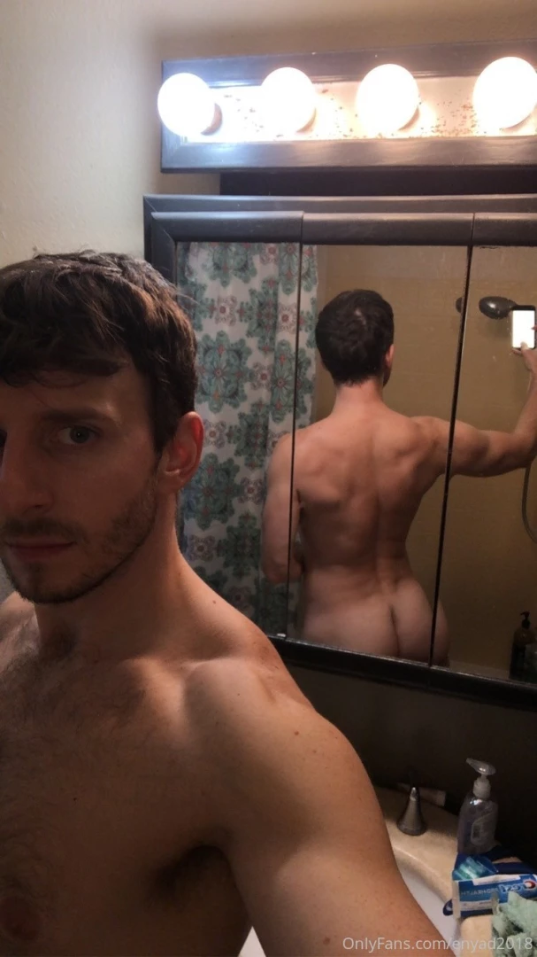 Some pics for you part 19 
