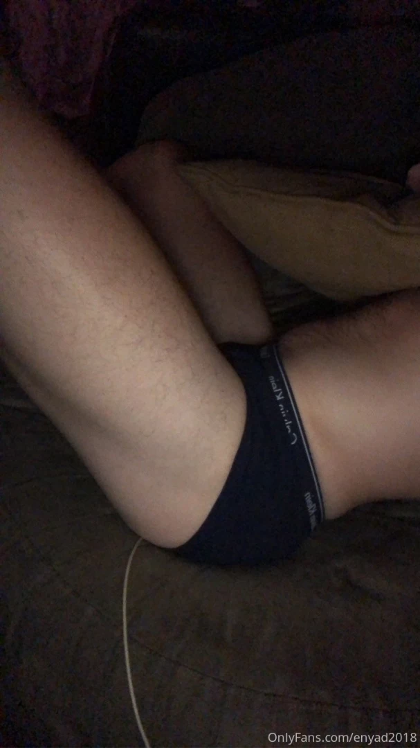 Some pics for you part 18 