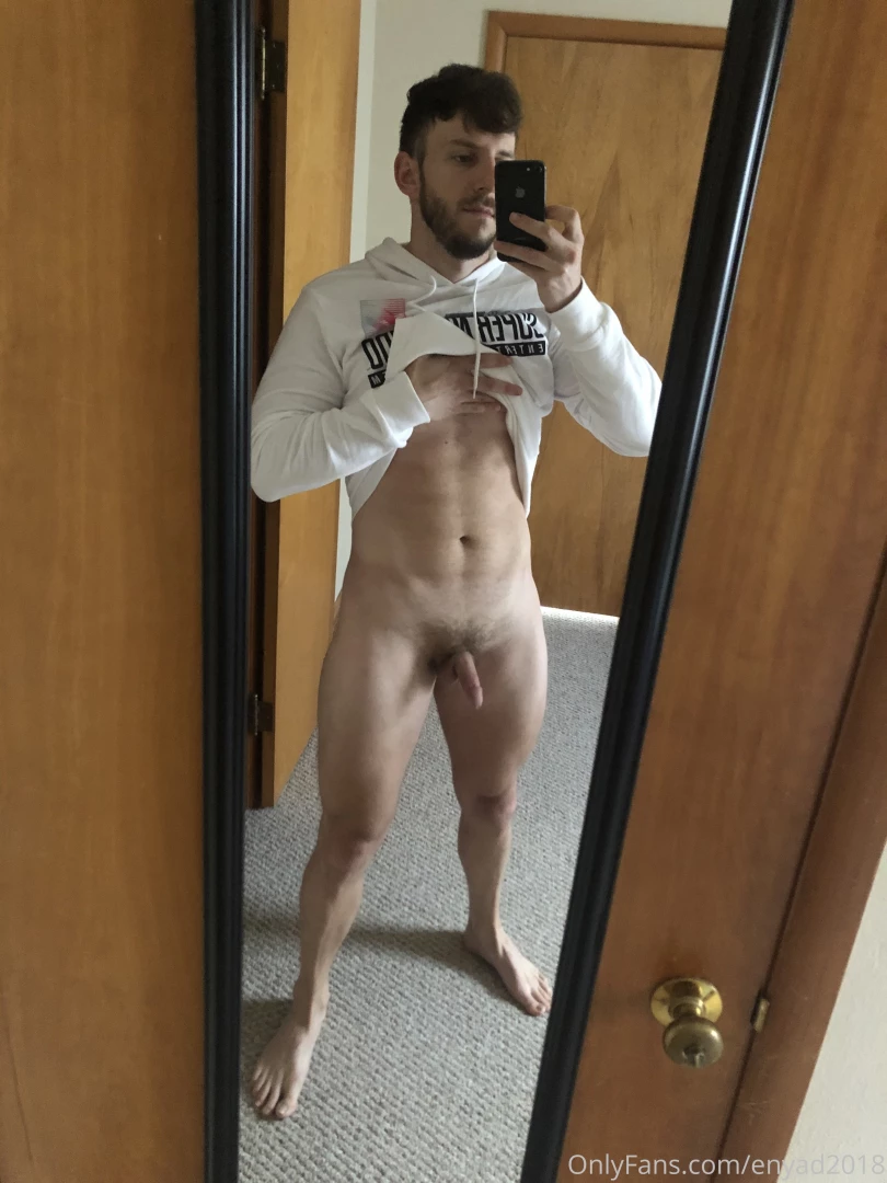 I could use my butt and dick played with 