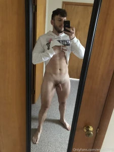 I could use my butt and dick played with