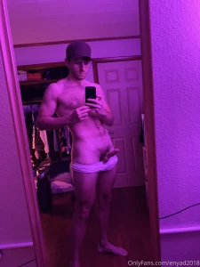 Swipe loving my new mirror and lighting part 3