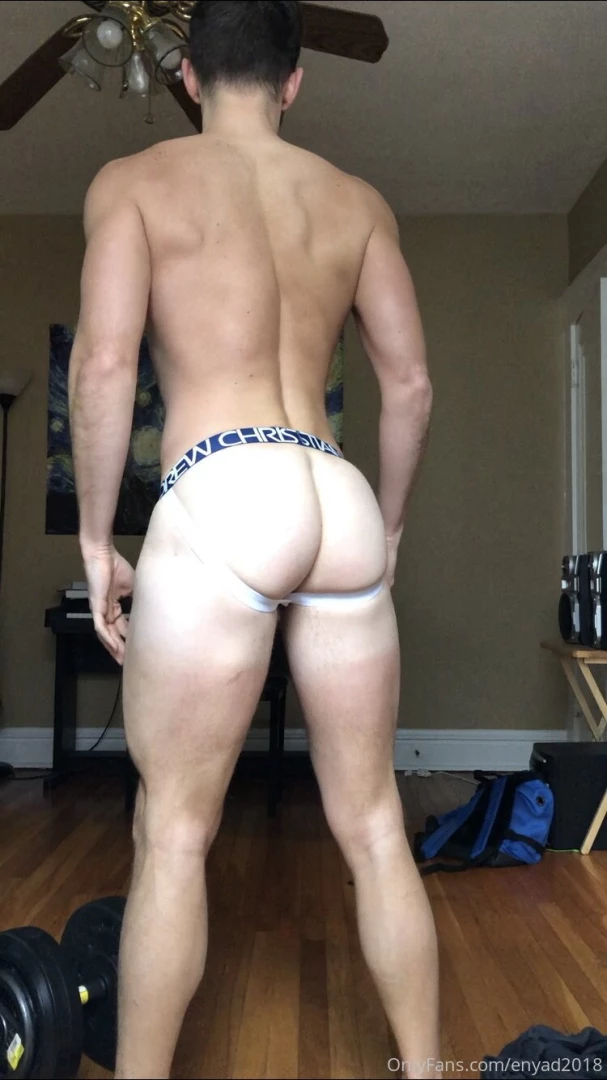 More undies for your viewing pleasure part 1 