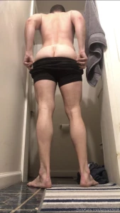 Who wants to buy me underwear so i can show off more