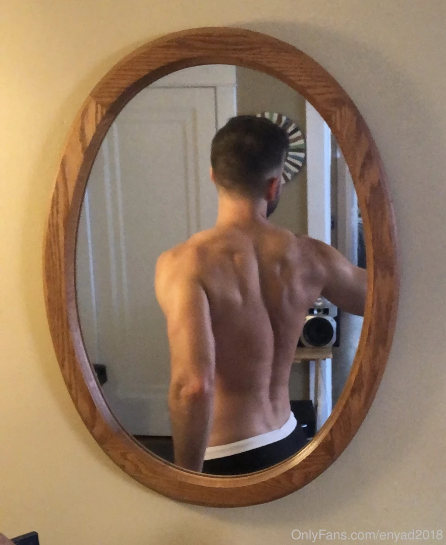 Andrearhodea part 15 