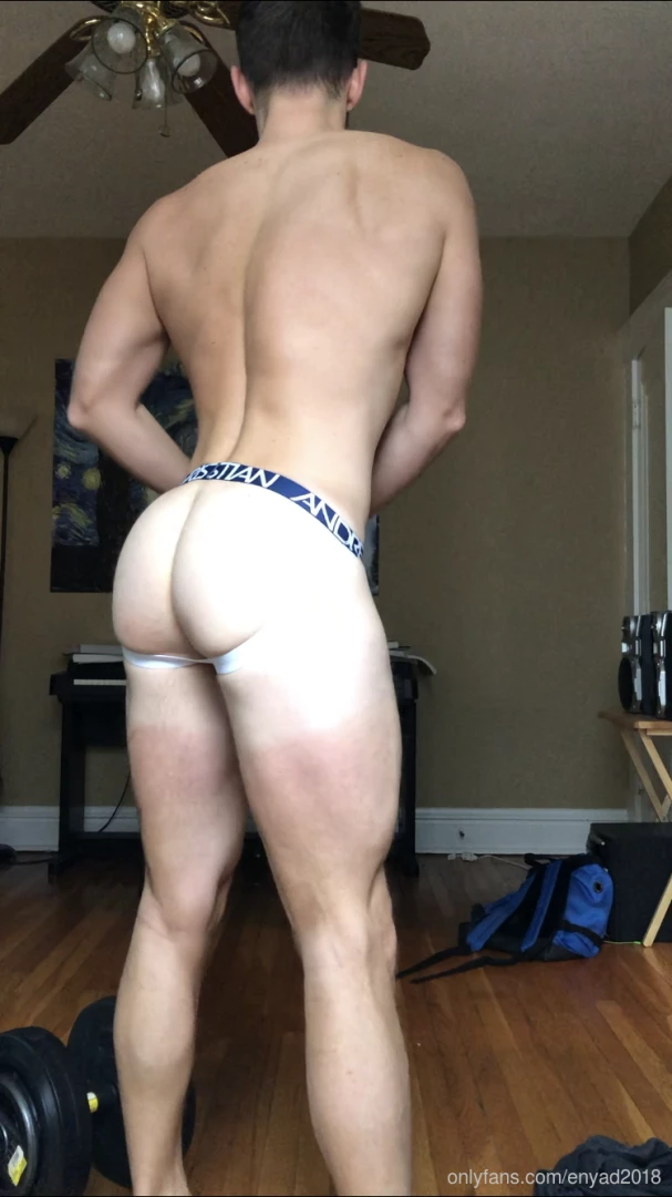 Andrearhodea part 20 