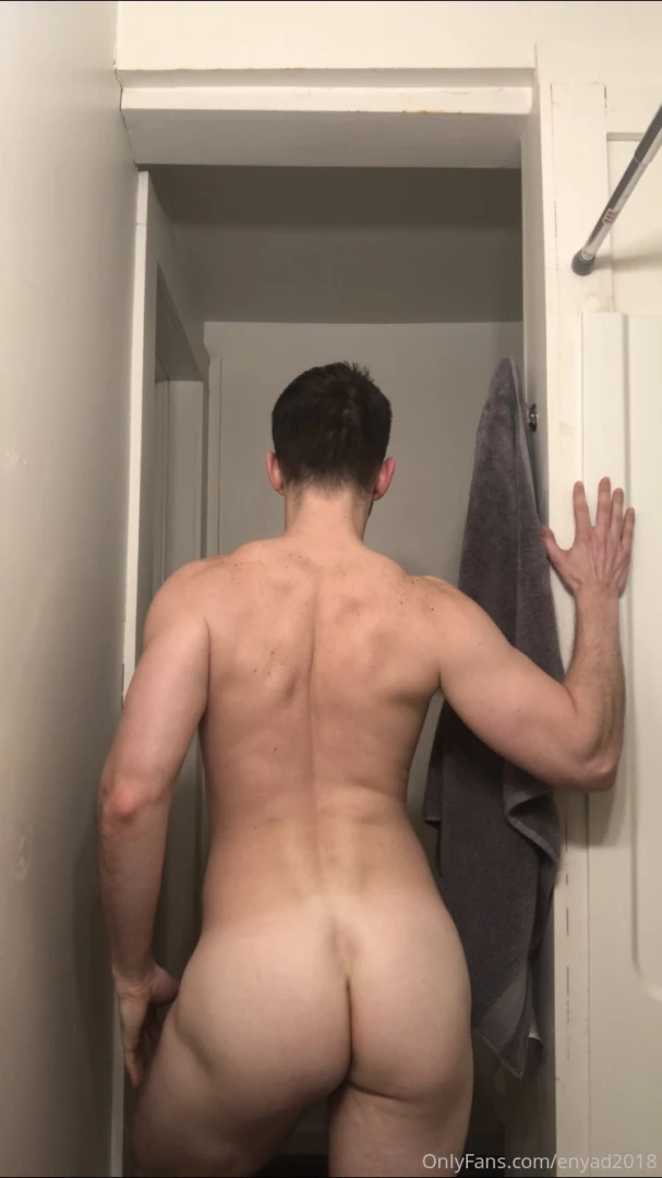 Shower time part 733 