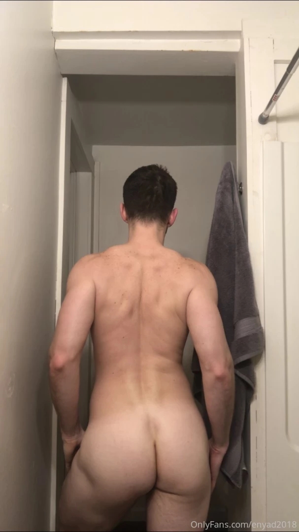 Shower time part 731 