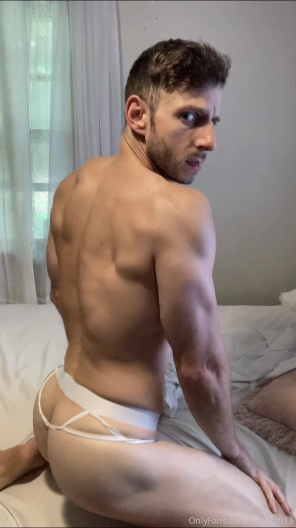 Use me as your fuck toy part 1 