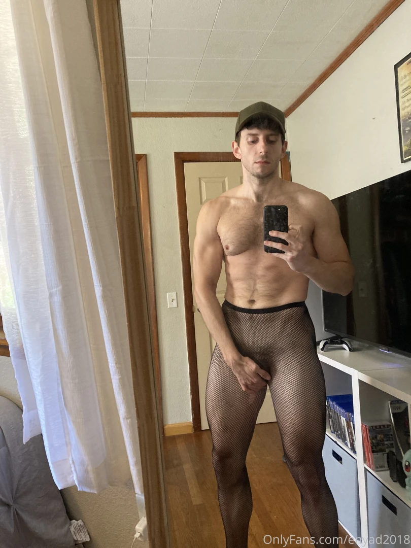 Need somewhere to wear these again this summer part 1 