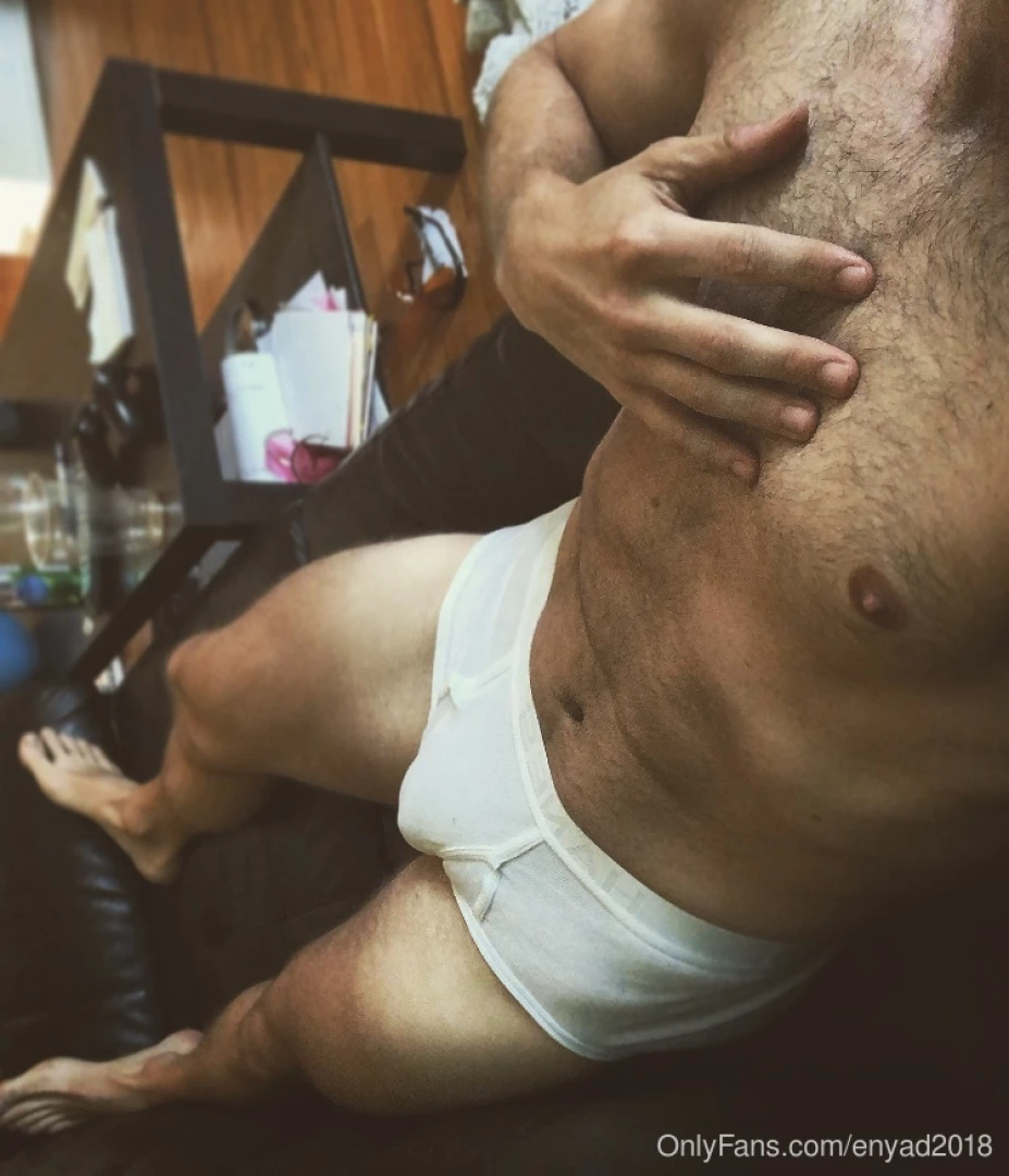 Anyone wanna join part 1 