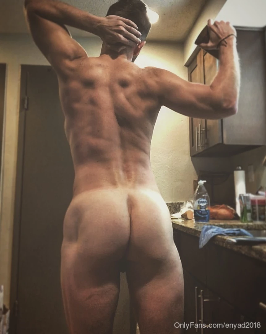 Who needs coffee part 1 