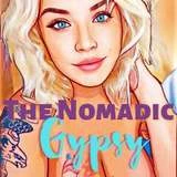 thenomadicgypsy