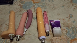 I took a shower shaved and brought you along then i decided to break