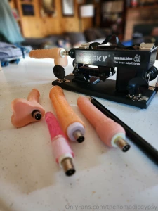 Um who bought me this you are amazing