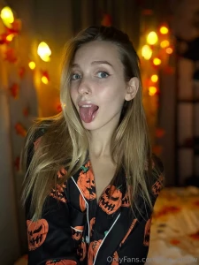 How are you feeling babe part 2