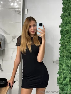 Do you want to go on a date with me