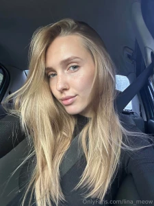 I wish you a good evening